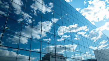 Logo Apple con simbolo del sideloading in Brasile