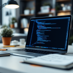 Immagine che rappresenta il futuro di Siri in Apple