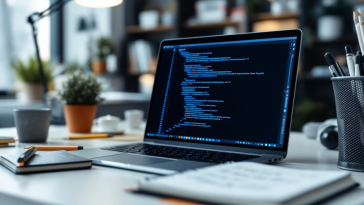 Immagine che rappresenta il futuro di Siri in Apple