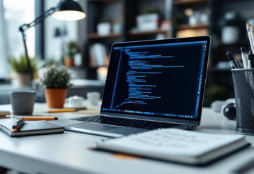 Immagine che rappresenta il futuro di Siri in Apple