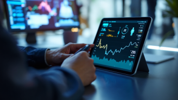 Progetto Mulberry di Apple per la salute e intelligenza artificiale