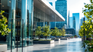 Logo Apple con simbolo dell'Unione Europea