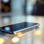 Apple iPhone 16 in offerta su Amazon