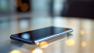 Apple iPhone 16 in offerta su Amazon