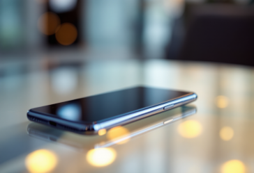 Apple iPhone 16 in offerta su Amazon