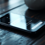 Apple risolve vulnerabilità critica nell'app Passwords