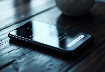 Apple risolve vulnerabilità critica nell'app Passwords