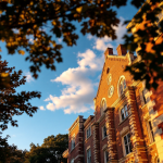 Studente filo-palestinese arrestato a New York