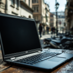 Immagine che illustra le truffe online e offerte fasulle