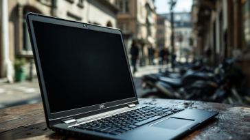 Immagine che illustra le truffe online e offerte fasulle