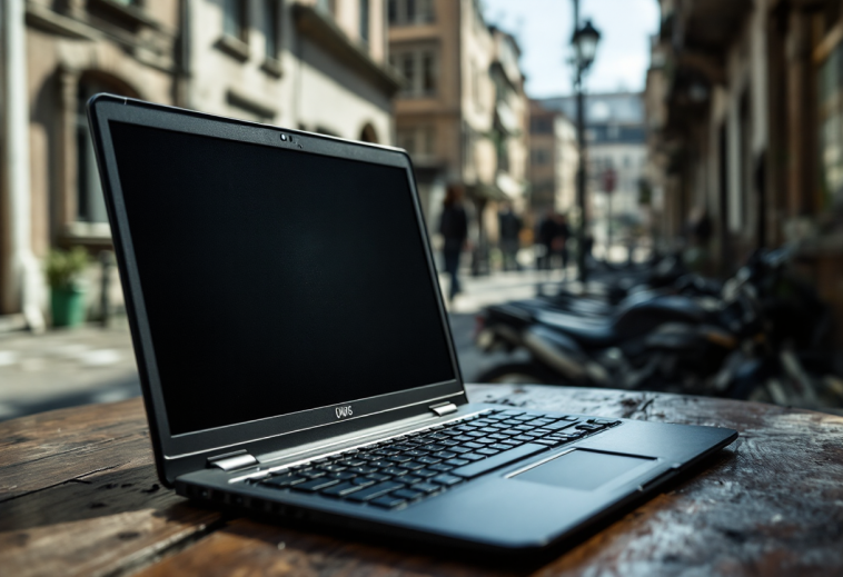 Immagine che illustra le truffe online e offerte fasulle