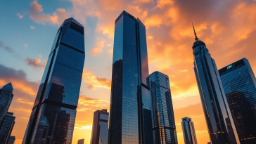 Immagine del cast di Avengers: Doomsday 2026