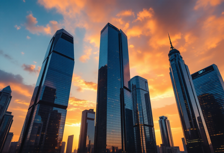 Immagine del cast di Avengers: Doomsday 2026