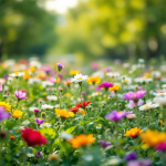 Immagine della campagna 'Io ballo con Friedreich'