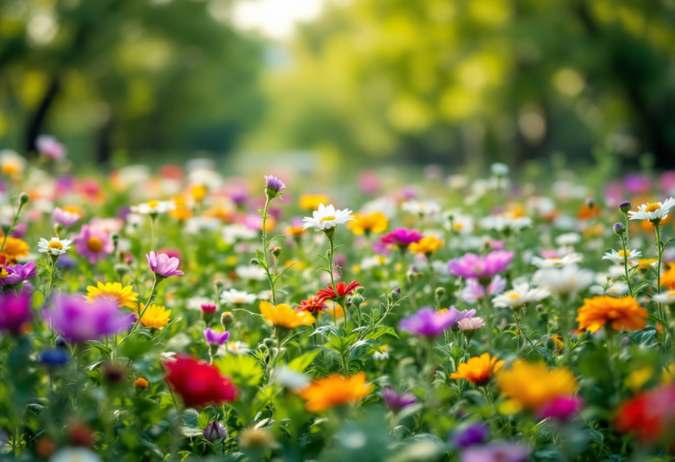 Immagine della campagna 'Io ballo con Friedreich'