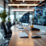 Andrew Barto e Richard Sutton premiati con il Turing Award 2024