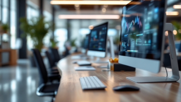 Andrew Barto e Richard Sutton premiati con il Turing Award 2024