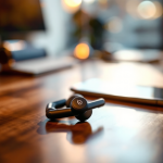 Auricolari Beats Fit Pro in offerta imperdibile