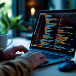 Immagine della backdoor Betruger di RansomHub