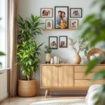 Immagine informativa sul bonus nido 2025