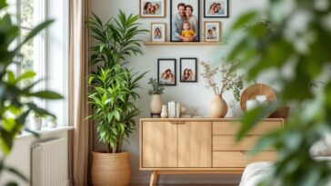 Immagine informativa sul bonus nido 2025