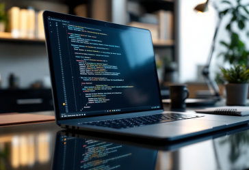 Immagine che illustra le botnet Android BadBox e Vo1d