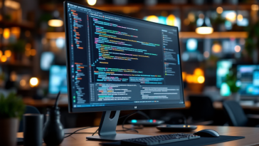 Logo di Brave e Anthropic in collaborazione per l'AI