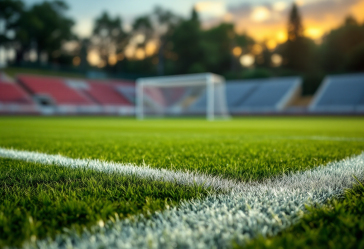 Bruno Pizzul, noto giornalista sportivo italiano
