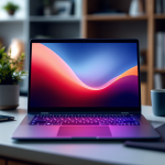 Problemi di disinstallazione di Copilot su Windows 10 e 11