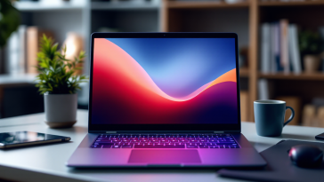 Problemi di disinstallazione di Copilot su Windows 10 e 11