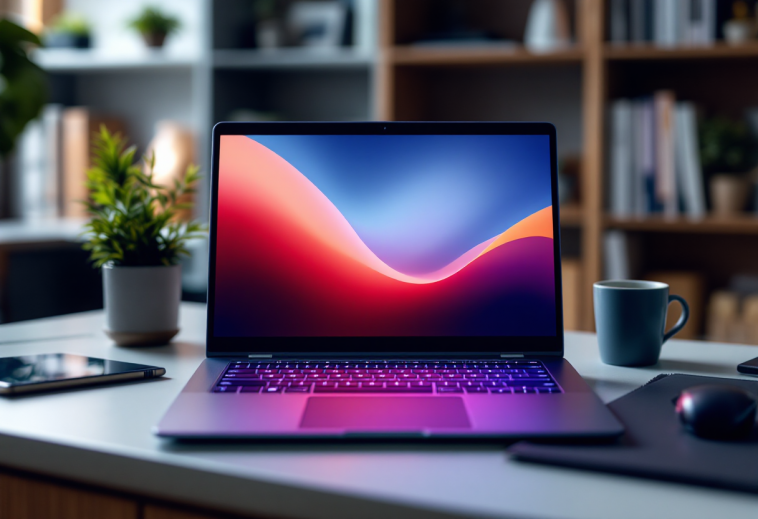 Problemi di disinstallazione di Copilot su Windows 10 e 11