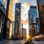 Chiusura procedimento CMA su Microsoft e OpenAI