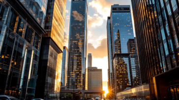 Chiusura procedimento CMA su Microsoft e OpenAI