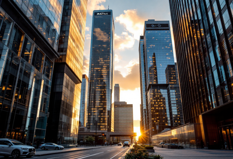 Chiusura procedimento CMA su Microsoft e OpenAI