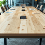 Logo di Canonical con riferimento a Discourse e Ubuntu