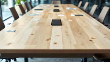 Logo di Canonical con riferimento a Discourse e Ubuntu