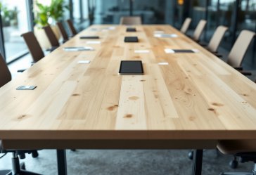 Logo di Canonical con riferimento a Discourse e Ubuntu