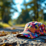 Cappellini da running per ogni tipo di runner