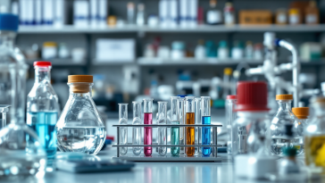 Discussione sulla carne coltivata in Italia con Coldiretti