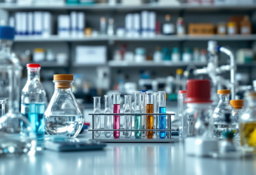 Discussione sulla carne coltivata in Italia con Coldiretti