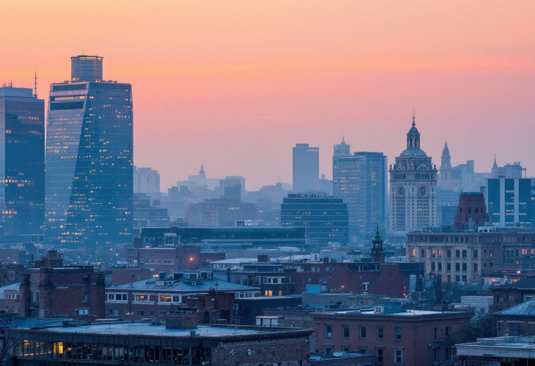 Rappresentanti di Ucraina e Russia al vertice di Gedda