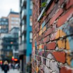 Un chatbot che diffonde disinformazione russa