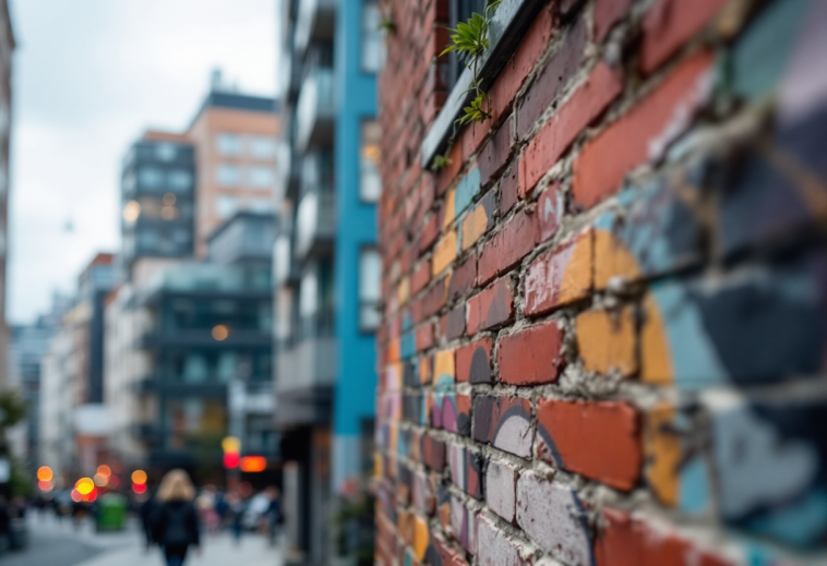 Un chatbot che diffonde disinformazione russa