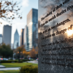 Immagine che illustra il chokehold e le sue implicazioni legali