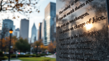 Immagine che illustra il chokehold e le sue implicazioni legali