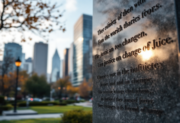 Immagine che illustra il chokehold e le sue implicazioni legali