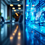 Immagine di Claude 3.7 Sonnet per chatbot AI