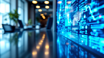 Immagine di Claude 3.7 Sonnet per chatbot AI