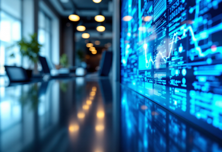 Immagine di Claude 3.7 Sonnet per chatbot AI