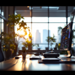 Claude di Anthropic pronto a rivoluzionare l'AI vocale